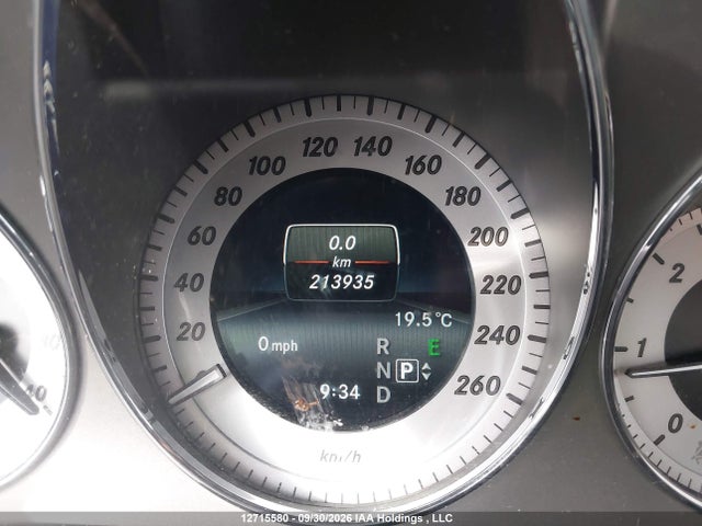 Продажа на аукционе авто 2015 Mercedes-benz Glk-class, vin: WDCGG0EB4FG417183, номер лота: 12715580