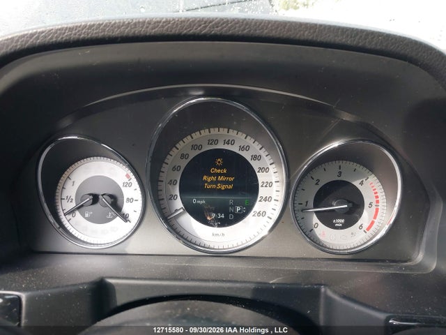 Продажа на аукционе авто 2015 Mercedes-benz Glk-class, vin: WDCGG0EB4FG417183, номер лота: 12715580