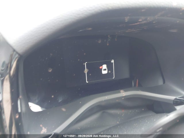 4T1DAACK6TU774649 Toyota Camry Xse/night Shade/le/xle/se