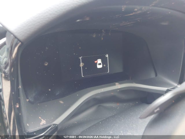 4T1DAACK6TU774649 Toyota Camry Xse/night Shade/le/xle/se