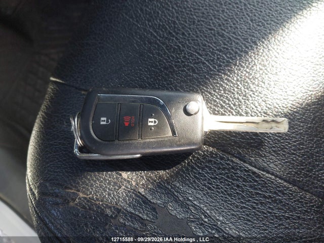 2T3B1RFV0MC187451 Toyota RAV4
