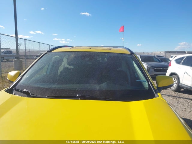 2T3B1RFV0MC187451 Toyota RAV4
