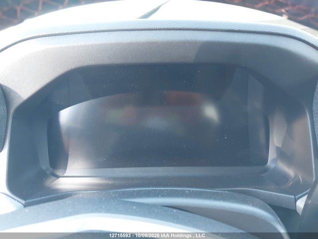 Ford Explorer Active 2026 1FMUK8DH0TGB82557 Image 15