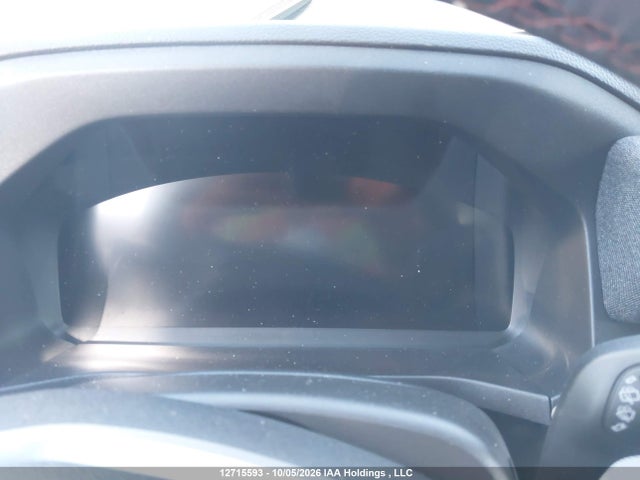 Ford Explorer Active 2026 1FMUK8DH0TGB82557 Image 7