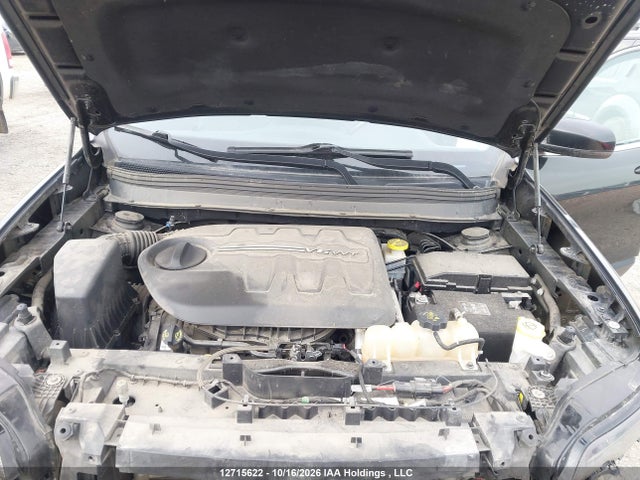 Продажа на аукционе авто 2019 Jeep Cherokee Limited, vin: 1C4PJMDX8KD120635, номер лота: 12715622