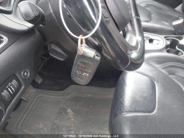 Продажа на аукционе авто 2019 Jeep Cherokee Limited, vin: 1C4PJMDX8KD120635, номер лота: 12715622