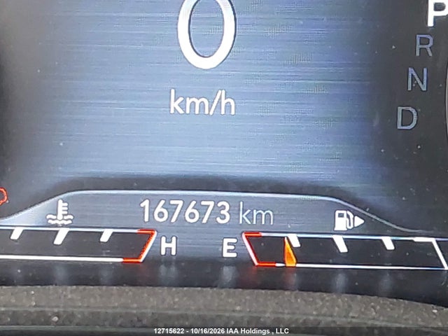 Продажа на аукционе авто 2019 Jeep Cherokee Limited, vin: 1C4PJMDX8KD120635, номер лота: 12715622