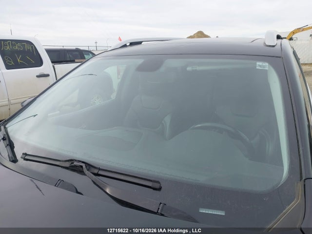 Продажа на аукционе авто 2019 Jeep Cherokee Limited, vin: 1C4PJMDX8KD120635, номер лота: 12715622