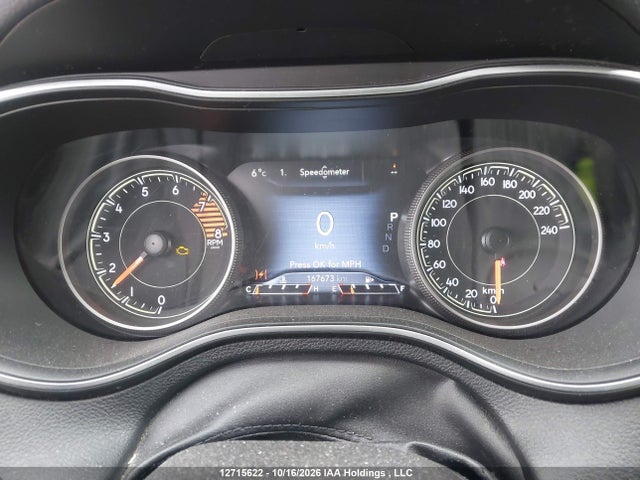 Продажа на аукционе авто 2019 Jeep Cherokee Limited, vin: 1C4PJMDX8KD120635, номер лота: 12715622