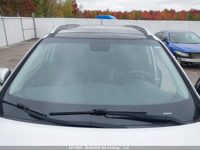5XYPHDA51GG151202 KIA Sorento 3.3l Ex/3.3l Ex+