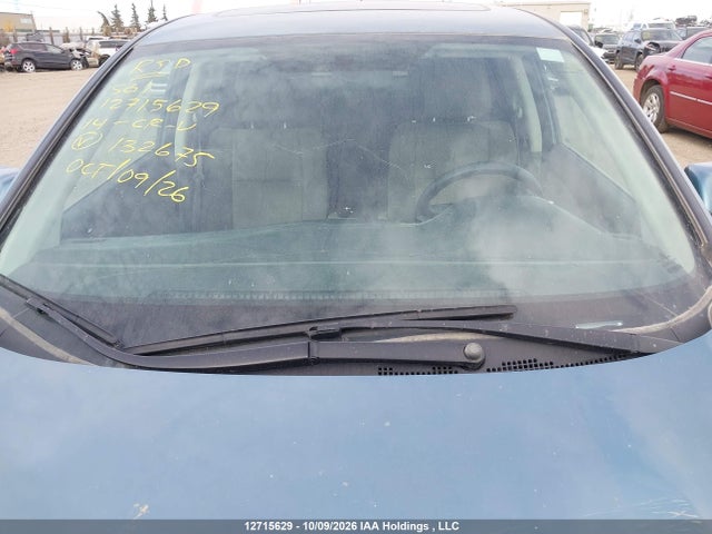 Honda CR-V EX 2014 2HKRM4H54EH132675 Image 18