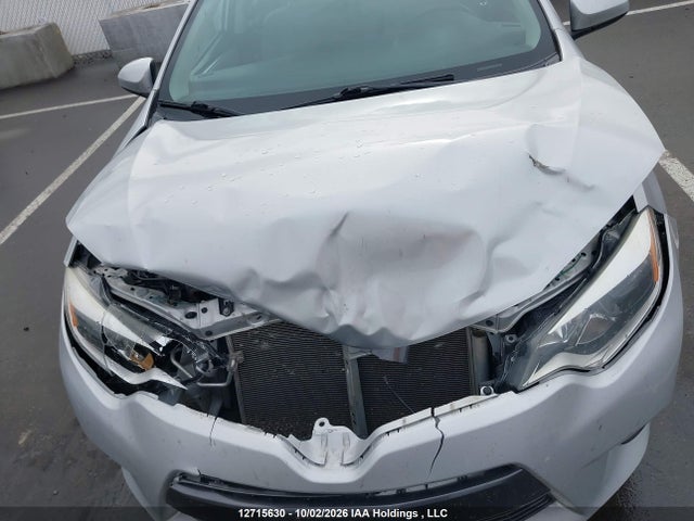 2T1BURHE7GC709767 Toyota Corolla L/le/le Pls/prm/s/s Pls