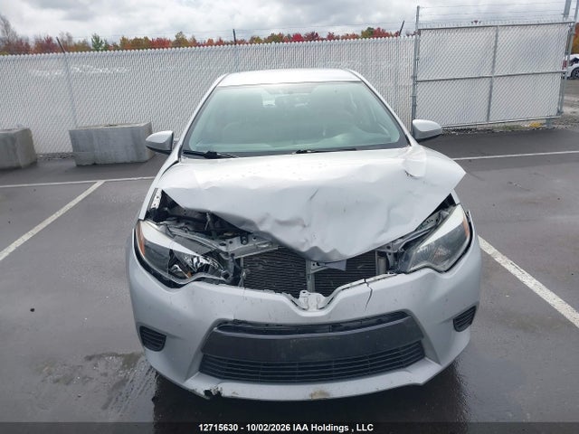 2T1BURHE7GC709767 Toyota Corolla L/le/le Pls/prm/s/s Pls