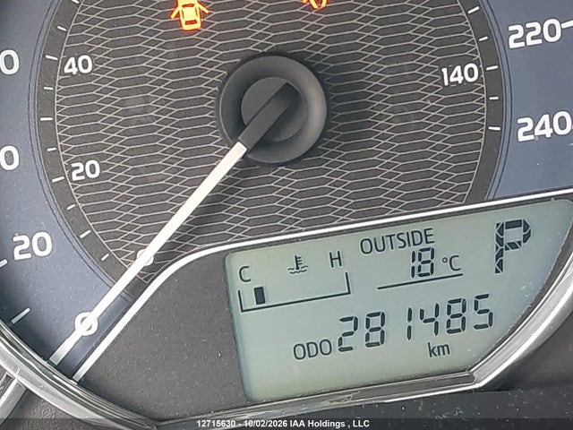 2T1BURHE7GC709767 Toyota Corolla L/le/le Pls/prm/s/s Pls