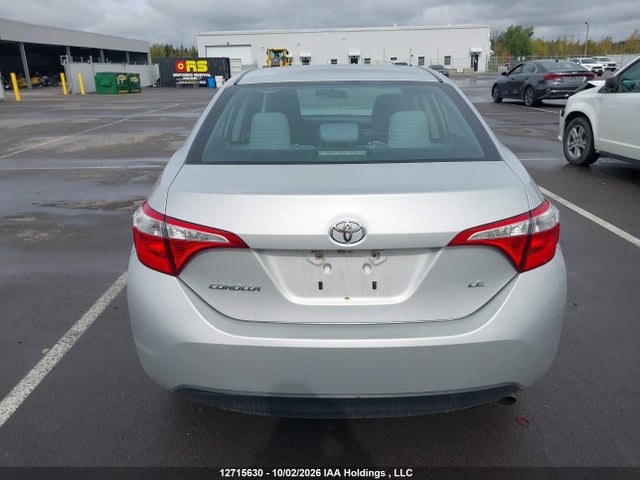 2T1BURHE7GC709767 Toyota Corolla L/le/le Pls/prm/s/s Pls