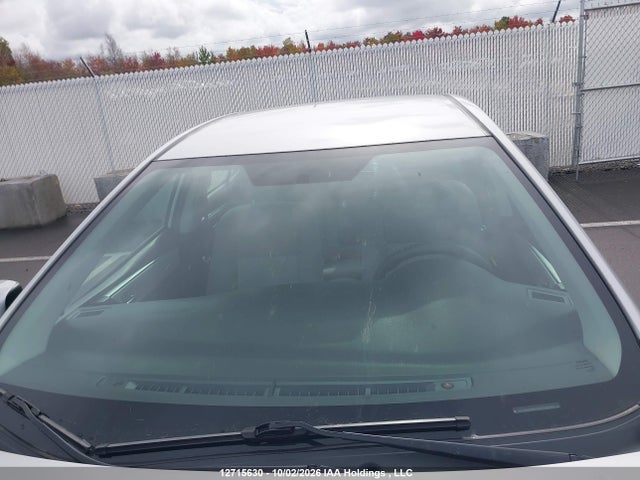 2T1BURHE7GC709767 Toyota Corolla L/le/le Pls/prm/s/s Pls
