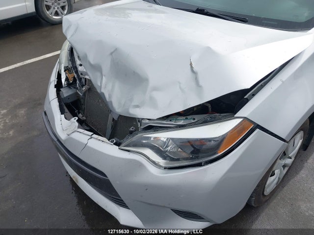 2T1BURHE7GC709767 Toyota Corolla L/le/le Pls/prm/s/s Pls