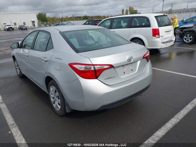 2T1BURHE7GC709767 Toyota Corolla L/le/le Pls/prm/s/s Pls