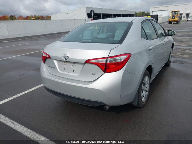 2T1BURHE7GC709767 Toyota Corolla L/le/le Pls/prm/s/s Pls