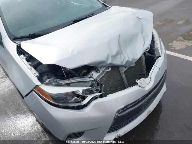 2T1BURHE7GC709767 Toyota Corolla L/le/le Pls/prm/s/s Pls