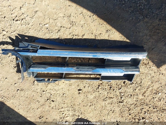 3VV4B7AX8MM056126 Volkswagen Tiguan Highline