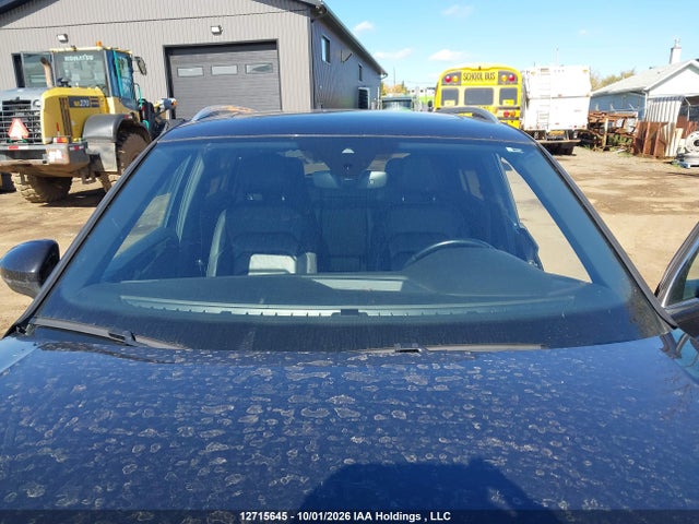3VV4B7AX8MM056126 Volkswagen Tiguan Highline