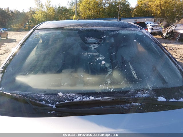 Продаж на аукціоні авто 2023 Toyota Corolla Cross, vin: 7MUFBABGXPV005398, номер лоту: 12715647