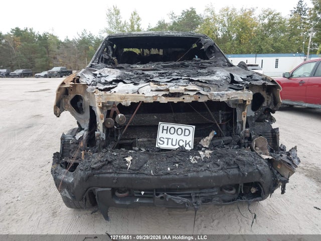 2022 Chevrolet Silverado 1500 მანქანა იყიდება აუქციონზე, vin: 3GCUDCET7NG657519, აუქციონის ნომერი: 12715651