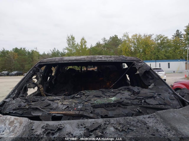 2022 Chevrolet Silverado 1500 მანქანა იყიდება აუქციონზე, vin: 3GCUDCET7NG657519, აუქციონის ნომერი: 12715651