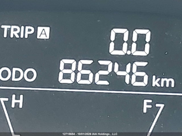 Aukcja sprzedaży 2013 Hyundai Elantra Gls/limited, vin: 5NPDH4AE0DH227886, numer aukcji: 12715654