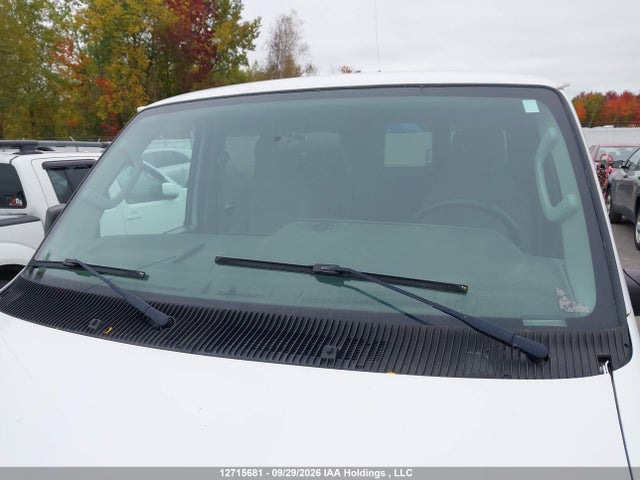 Продажа на аукционе авто 2014 Ford E-250 Commercial, vin: 1FTNE2EL8EDA84638, номер лота: 12715681