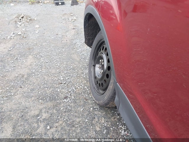 Ford ESCAPE SE 2015 1FMCU0GX6FUA84665 Image 12