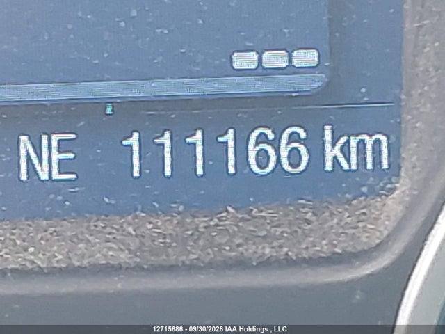 Ford ESCAPE SE 2015 1FMCU0GX6FUA84665 Image 16