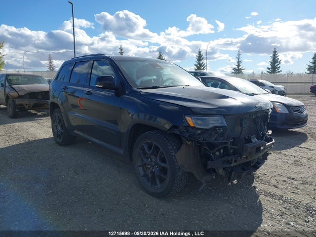 2019 1C4RJFBG7KC759991 main image