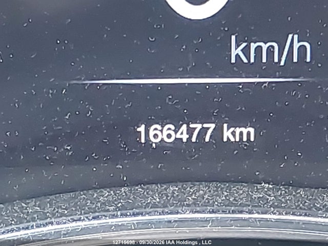Jeep Grand Cherokee Limited 2019 1C4RJFBG7KC759991 Image 15