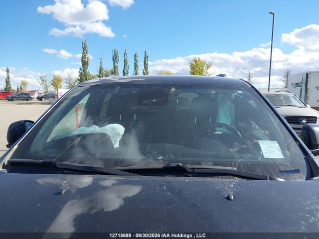 Jeep Grand Cherokee Limited 2019 1C4RJFBG7KC759991 Image 17