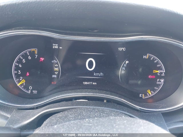Jeep Grand Cherokee Limited 2019 1C4RJFBG7KC759991 Image 7