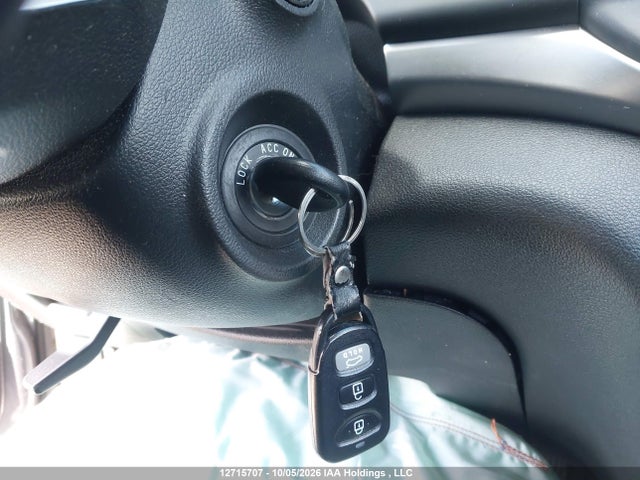 12715707 :رقم المزاد ، KMHD84LF9KU739554 vin ، 2019 Hyundai Elantra Preferred مزاد بيع