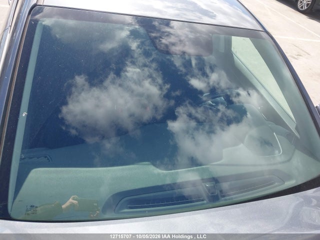 12715707 :رقم المزاد ، KMHD84LF9KU739554 vin ، 2019 Hyundai Elantra Preferred مزاد بيع