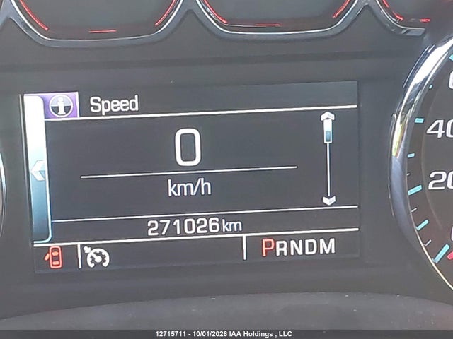Продажа на аукционе авто 2014 Chevrolet Silverado 1500 1lt/2lt, vin: 3GCUKREC7EG283714, номер лота: 12715711