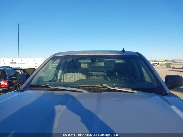 Продажа на аукционе авто 2014 Chevrolet Silverado 1500 1lt/2lt, vin: 3GCUKREC7EG283714, номер лота: 12715711