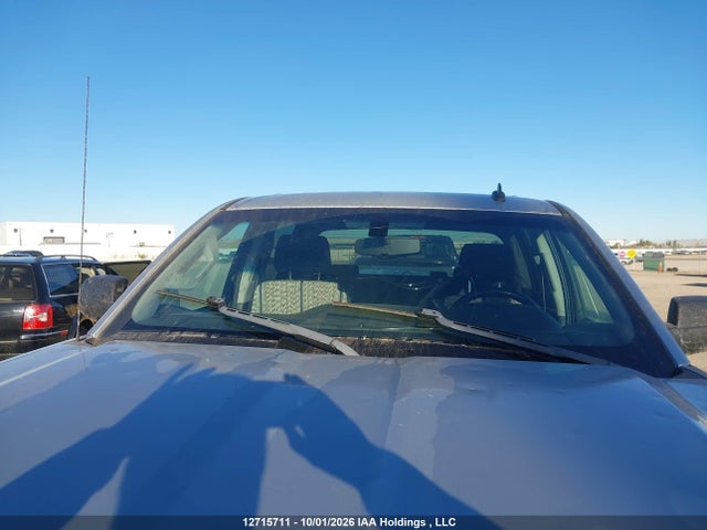 Продажа на аукционе авто 2014 Chevrolet Silverado 1500 1lt/2lt, vin: 3GCUKREC7EG283714, номер лота: 12715711