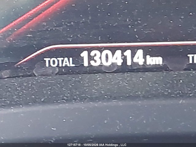 5UXTR9C52KLD96613 BMW X3 Xdrive30i