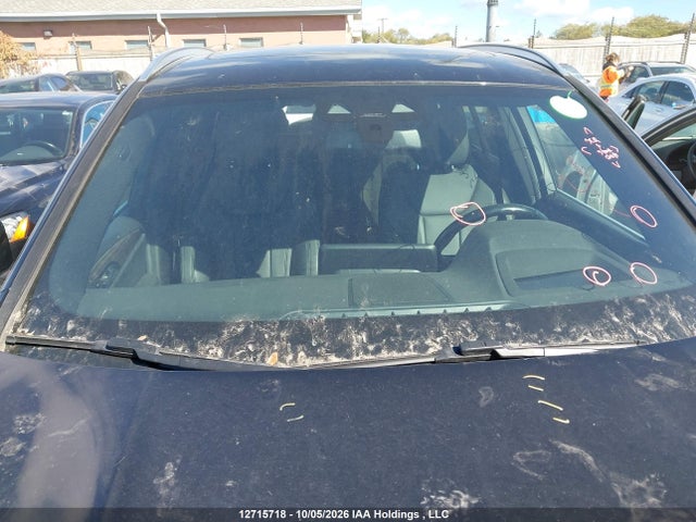 5UXTR9C52KLD96613 BMW X3 Xdrive30i