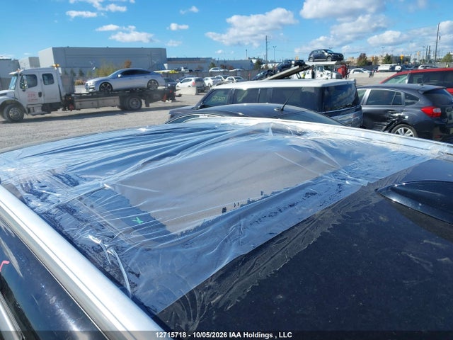 5UXTR9C52KLD96613 BMW X3 Xdrive30i