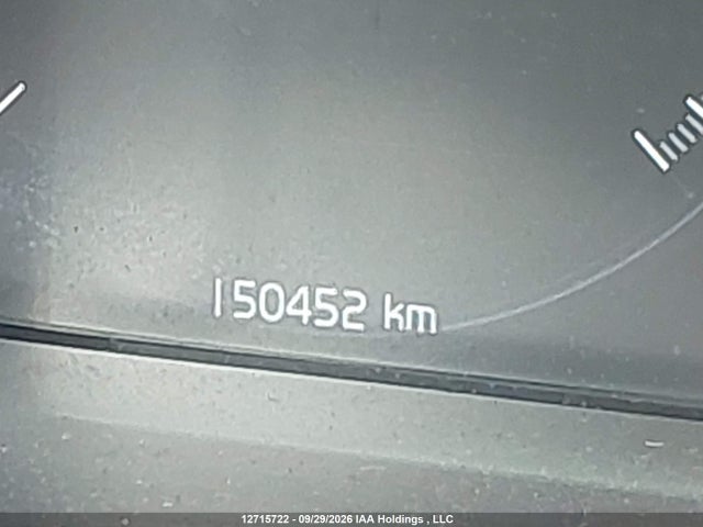 Продаж на аукціоні авто 2018 Volvo V90 T6 R-design, vin: YV1A22VM8J1041049, номер лоту: 12715722