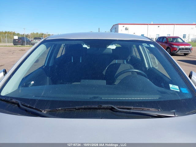 12715724 :رقم المزاد ، 3KPA25ADXPE586026 vin ، 2023 Kia Rio Lx Premium/lx+ مزاد بيع