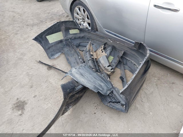 Aukcja sprzedaży 2020 Volkswagen Jetta Sel, vin: 3VWEB7BU2LM059347, numer aukcji: 12715734