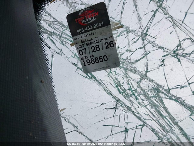Aukcja sprzedaży 2020 Volkswagen Jetta Sel, vin: 3VWEB7BU2LM059347, numer aukcji: 12715734