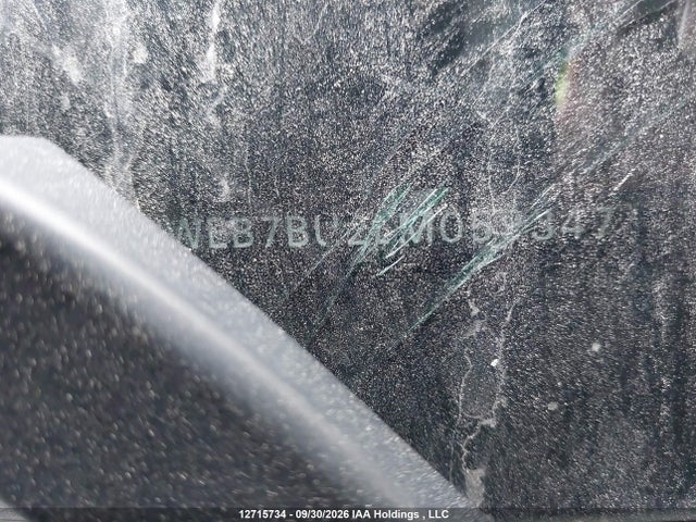 Aukcja sprzedaży 2020 Volkswagen Jetta Sel, vin: 3VWEB7BU2LM059347, numer aukcji: 12715734